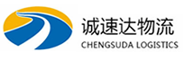 杭州到绥芬河市物流公司